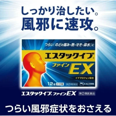 Product Thumbnail